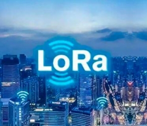 關(guān)于LoRa，你了解多少？