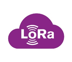簡單介紹LoRa與LoRaWAN的區(qū)別