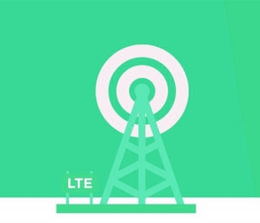 LTE數(shù)傳終端_LTE DTU