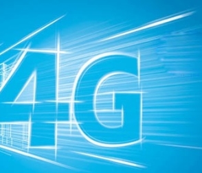 4g dtu傳輸距離