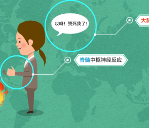 邊緣計(jì)算和云計(jì)算的區(qū)別