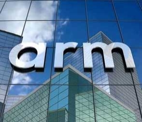 ARM的商業(yè)模式是怎樣的
