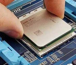 SoC和CPU的區(qū)別是什么