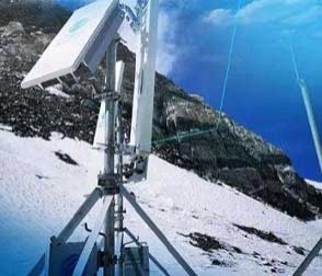 5G基站節(jié)能降耗神助攻