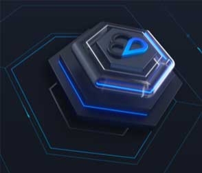 公有云的現(xiàn)狀與未來(lái)