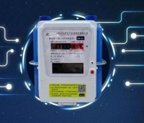 NB-IoT通信技術(shù)在智能燃氣表的應(yīng)用