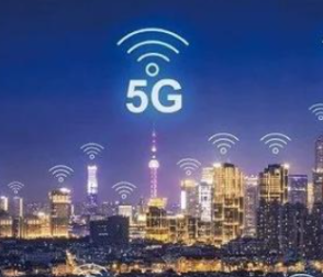 5G與物聯(lián)網融合在城市軌道交通運維中的探究