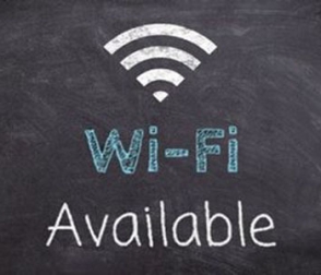 Wifi安全問(wèn)題和解決方案