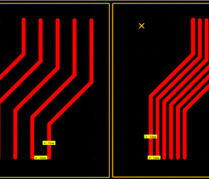 讓你快速提升“PCB板layout質(zhì)量”的6個(gè)細(xì)節(jié)