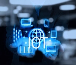 IOT、IOA、IIOT……物聯(lián)網(wǎng)常用專業(yè)術(shù)語你了解多少？