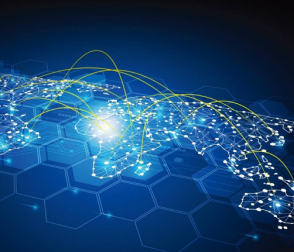 蜂窩物聯(lián)網(wǎng)（Cellular IoT）是什么？