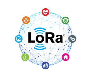 LoRa為什么能在智慧城市建設(shè)中扮演重要角色？