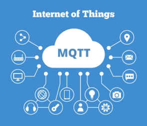 MQTT相比于TCP長連接的優(yōu)勢