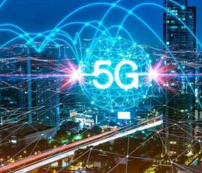 5G如何幫助企業(yè)探索物聯(lián)網(wǎng)發(fā)展？
