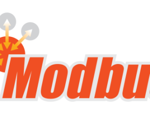 Modbus協(xié)議相關(guān)名詞解析