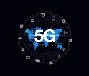 數(shù)字化轉型中的5G應用場景有哪些？