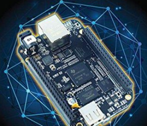 在BeagleBone板上運(yùn)行Node-RED