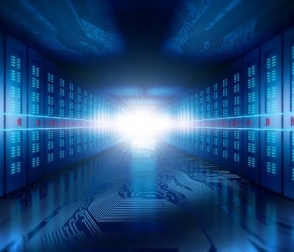 淺談邊緣計算網(wǎng)關(guān)中的EtherNet/IP、ModBus和OPC UA工業(yè)通信協(xié)議