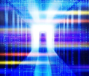 AMD與Arm開發(fā)人員合作進(jìn)行百億億次級計算