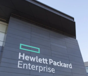 HPE收購OpsRamp以提升GreenLake 能力