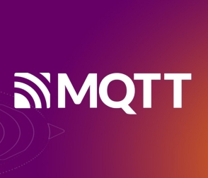 MQTT協(xié)議是什么協(xié)議？又代表什么傳輸協(xié)議
