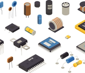 《常見傳感器工作原理與一般多少錢-從熱電偶到MEMS的選型指南》