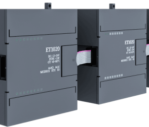 ET1020模擬量IO擴(kuò)展模塊-規(guī)格參數(shù)一覽圖