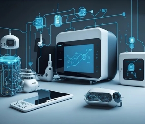 NB-IoT無線通信模塊特性介紹、應(yīng)用優(yōu)勢及未來發(fā)展前景