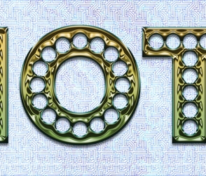 NB-IoT究竟是什么呢？它又有著怎樣的優(yōu)勢和應(yīng)用