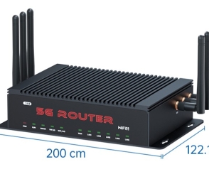 你知道什么是CPE嗎？4G CPE和5G CPE之間的區(qū)別