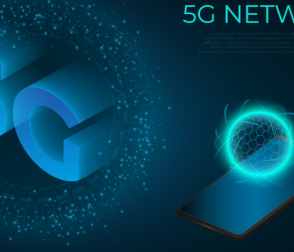 為什么 5G 突然不火了？5G熱度下降的原因分析