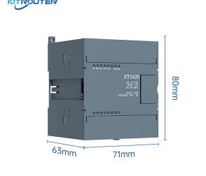ET34XX系列-ET4320-ET3410使用說明