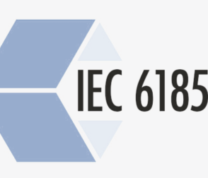 什么是iec61850標(biāo)準(zhǔn)的定義和要求