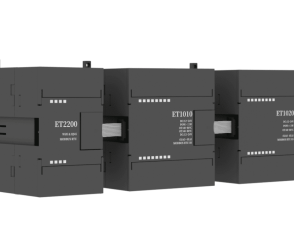 ET2200支持Wifi和RJ45的IO可擴(kuò)展RTU-規(guī)格參數(shù)一覽圖