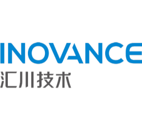 Invance節(jié)點(diǎn)實(shí)現(xiàn)和匯川品牌的PLC進(jìn)行讀寫通信-EG網(wǎng)關(guān)
