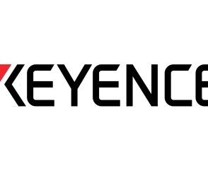 Keyence節(jié)點(diǎn)實(shí)現(xiàn)和基恩士品牌的PLC進(jìn)行讀寫通信-EG網(wǎng)關(guān)