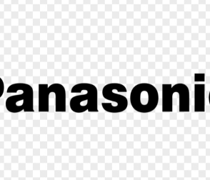 Panasonic節(jié)點用于和松下品牌的PLC進行讀寫通信-EG網(wǎng)關(guān)
