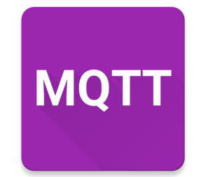 如何在Node-RED中使用MQTT節(jié)點