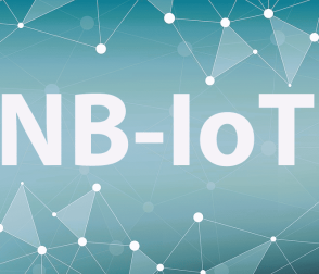 NB-IoT：開啟萬物智聯(lián)的低功耗廣域網(wǎng)絡(luò)新篇章