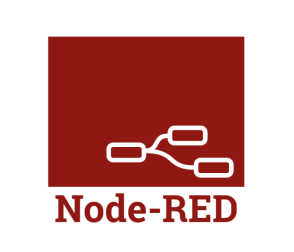 Node-RED速成法則-零代碼也能玩轉(zhuǎn)物聯(lián)網(wǎng)