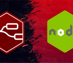 Node-RED和Nodejs物聯(lián)網(wǎng)中的可視化編程與腳本編程