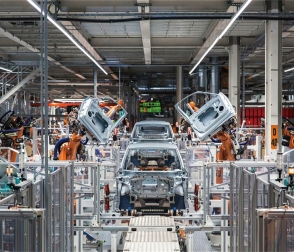 車間智能設備工具包括哪些？全面解析數(shù)字化升級核心裝備