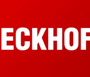 Beckhoff節(jié)點用于和倍福品牌的PLC進行讀寫通信
