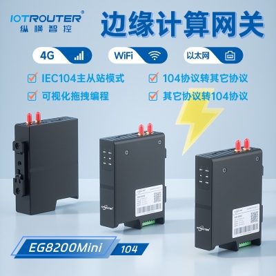 EG8200Mini-104