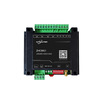 ZHC0941/ZHC0951