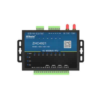ZHC4921