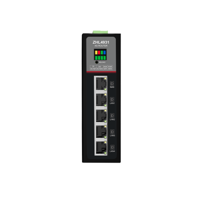 ZHL4931