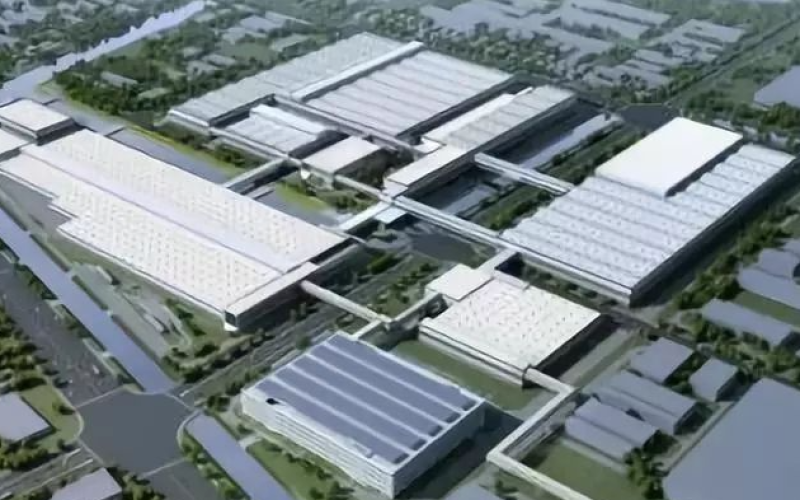 工礦企業(yè)遠(yuǎn)程抄表解決方案