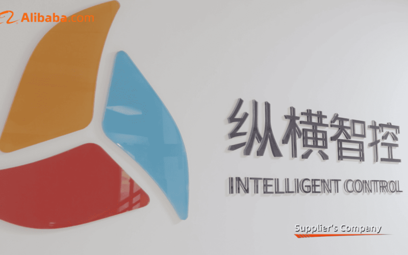 物聯(lián)網(wǎng)領(lǐng)先企業(yè)周年宣傳片-專注于數(shù)據(jù)采集協(xié)議轉(zhuǎn)換
